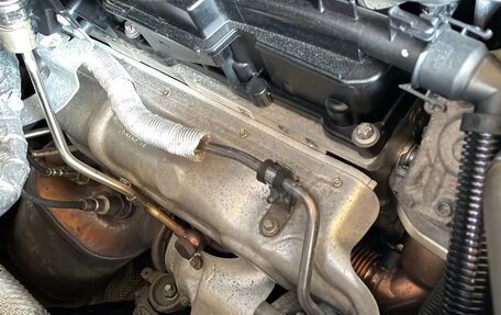 BMW 3 серия, 2017 год, 2 690 000 рублей, 21 фотография