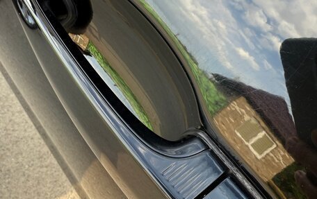 BMW 3 серия, 2017 год, 2 690 000 рублей, 30 фотография