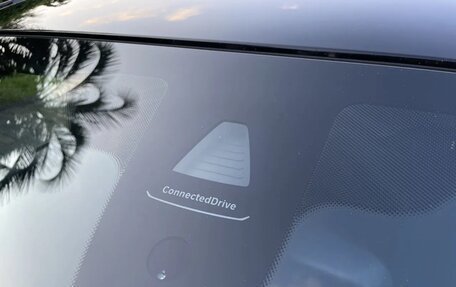 BMW 3 серия, 2017 год, 2 690 000 рублей, 20 фотография