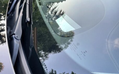 BMW 3 серия, 2017 год, 2 690 000 рублей, 19 фотография