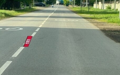 BMW 3 серия, 2017 год, 2 690 000 рублей, 27 фотография