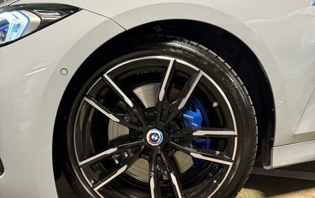 BMW 3 серия, 2022 год, 7 149 000 рублей, 4 фотография