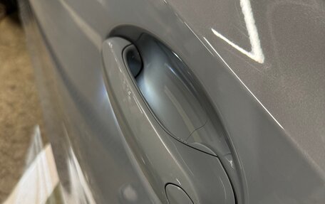 BMW 3 серия, 2022 год, 7 149 000 рублей, 6 фотография