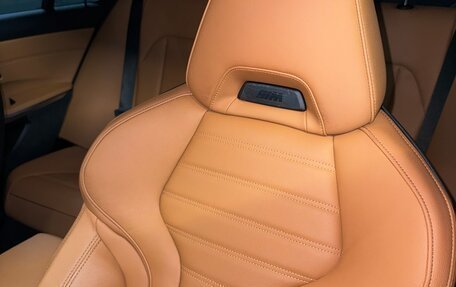 BMW 3 серия, 2022 год, 7 149 000 рублей, 17 фотография