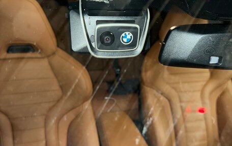 BMW 3 серия, 2022 год, 7 149 000 рублей, 18 фотография