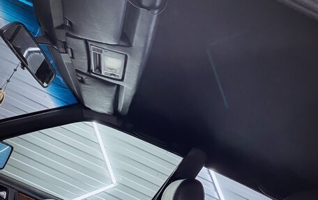 Mercedes-Benz E-Класс, 1995 год, 750 000 рублей, 10 фотография