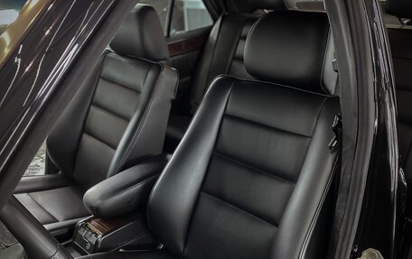 Mercedes-Benz E-Класс, 1995 год, 750 000 рублей, 7 фотография