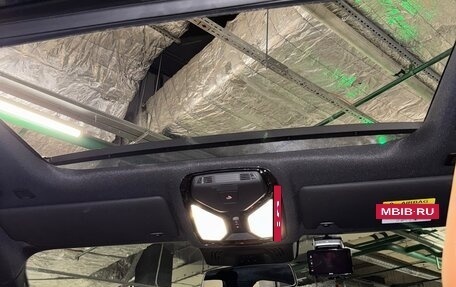 BMW 3 серия, 2022 год, 7 149 000 рублей, 16 фотография