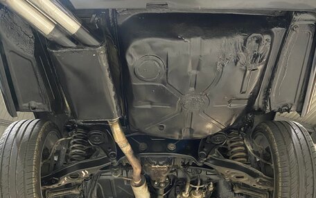 Mercedes-Benz E-Класс, 1995 год, 750 000 рублей, 13 фотография