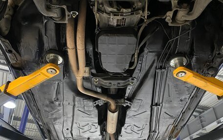 Mercedes-Benz E-Класс, 1995 год, 750 000 рублей, 12 фотография