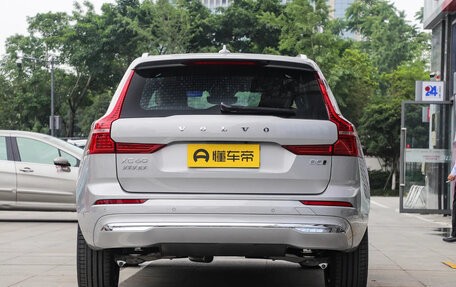 Volvo XC60 II, 2022 год, 3 100 000 рублей, 5 фотография