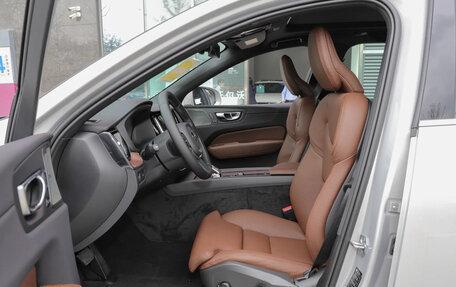 Volvo XC60 II, 2022 год, 3 100 000 рублей, 16 фотография