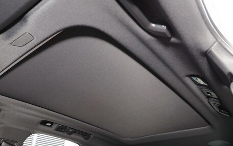 Volvo XC60 II, 2022 год, 3 100 000 рублей, 18 фотография