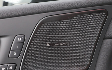 Volvo XC60 II, 2022 год, 3 100 000 рублей, 19 фотография