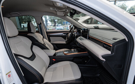 Haval Jolion, 2025 год, 2 749 000 рублей, 9 фотография