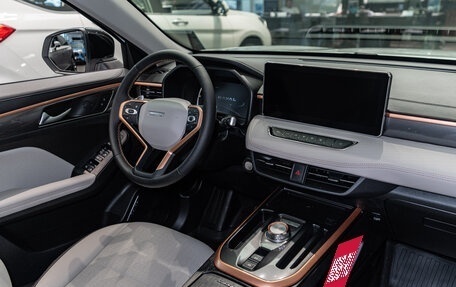 Haval Jolion, 2025 год, 2 749 000 рублей, 11 фотография