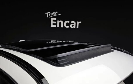 BMW X6, 2021 год, 6 900 000 рублей, 4 фотография