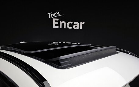 BMW X6, 2021 год, 6 900 000 рублей, 6 фотография