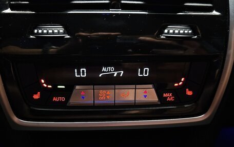 BMW X6, 2021 год, 6 900 000 рублей, 17 фотография