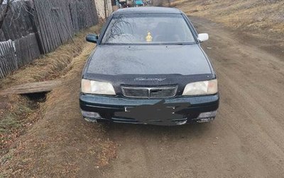 Toyota Camry V40, 1995 год, 450 000 рублей, 1 фотография