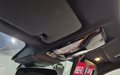 BMW X6, 2021 год, 6 900 000 рублей, 16 фотография