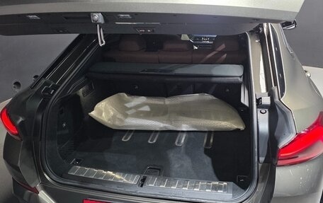 BMW X6, 2021 год, 6 900 000 рублей, 5 фотография