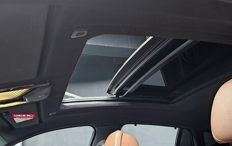 BMW X6, 2021 год, 6 900 000 рублей, 15 фотография