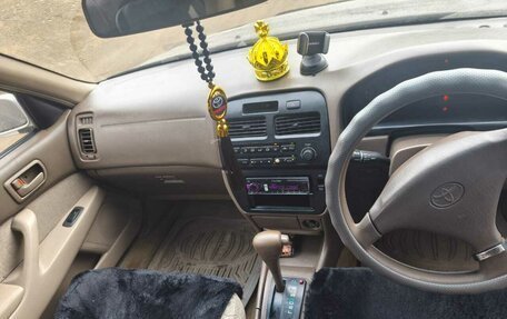 Toyota Camry V40, 1995 год, 450 000 рублей, 5 фотография