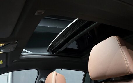 BMW X6, 2021 год, 6 900 000 рублей, 16 фотография