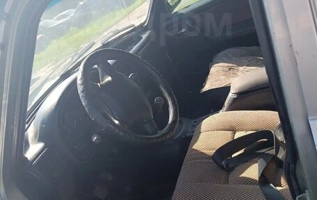 ГАЗ 3102 «Волга», 2006 год, 250 000 рублей, 3 фотография