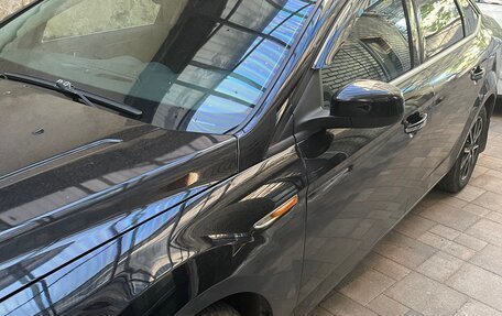 Ford Mondeo IV, 2010 год, 650 000 рублей, 2 фотография