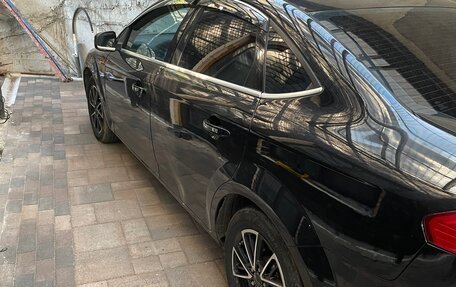 Ford Mondeo IV, 2010 год, 650 000 рублей, 3 фотография