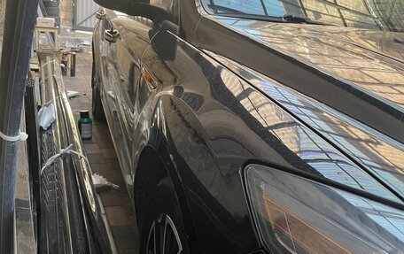 Ford Mondeo IV, 2010 год, 650 000 рублей, 5 фотография