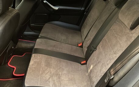 Ford Mondeo IV, 2010 год, 650 000 рублей, 9 фотография