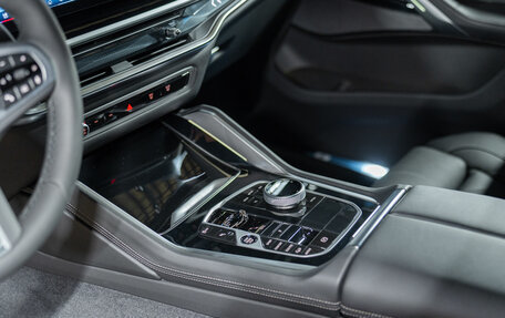 BMW X6, 2025 год, 15 690 000 рублей, 14 фотография