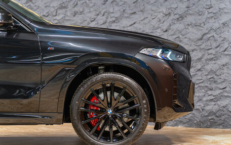 BMW X6, 2025 год, 15 690 000 рублей, 6 фотография