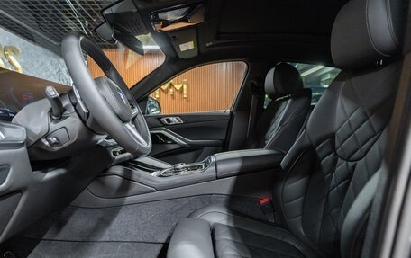 BMW X6, 2025 год, 15 690 000 рублей, 10 фотография