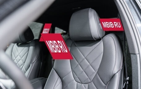 BMW X6, 2025 год, 15 690 000 рублей, 11 фотография