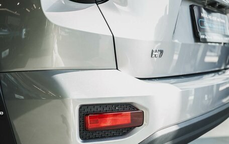 Haval H7, 2025 год, 3 799 000 рублей, 10 фотография