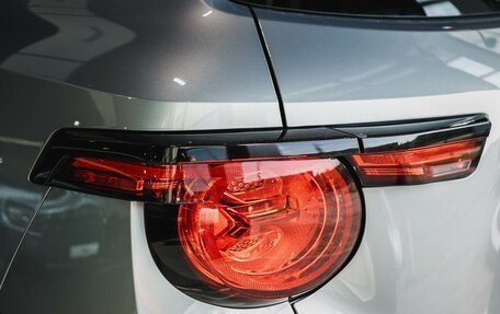 Haval H7, 2025 год, 3 799 000 рублей, 9 фотография