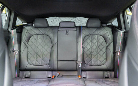 BMW X6, 2025 год, 15 690 000 рублей, 17 фотография