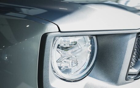 Haval H7, 2025 год, 3 799 000 рублей, 12 фотография