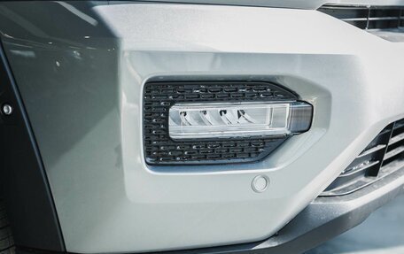 Haval H7, 2025 год, 3 799 000 рублей, 13 фотография