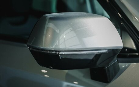 Haval H7, 2025 год, 3 799 000 рублей, 17 фотография