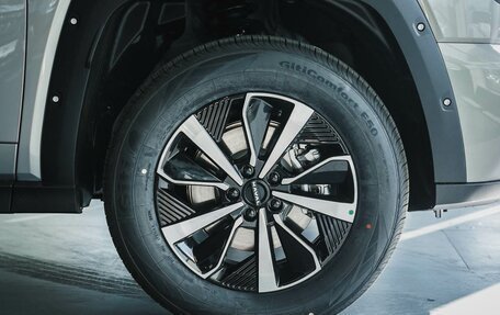 Haval H7, 2025 год, 3 799 000 рублей, 15 фотография