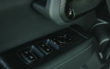 Haval H7, 2025 год, 3 799 000 рублей, 25 фотография