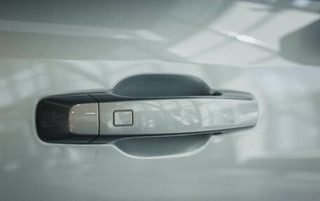 Haval H7, 2025 год, 3 799 000 рублей, 16 фотография