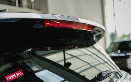 Haval H7, 2025 год, 3 799 000 рублей, 11 фотография