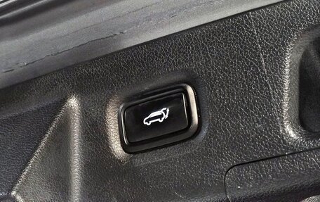 Hyundai Santa Fe IV, 2021 год, 2 700 000 рублей, 16 фотография