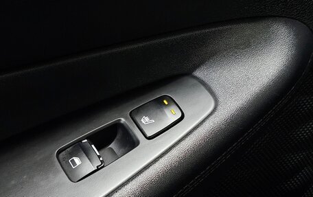 Hyundai Santa Fe IV, 2021 год, 2 700 000 рублей, 18 фотография